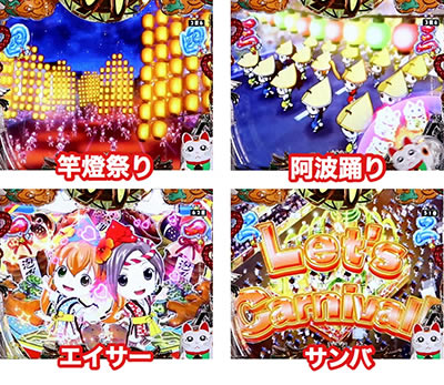 P�t�ďH�~GLB(1/99)