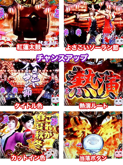 P�t�ďH�~GLB(1/99)