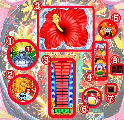 P�f�J�r�X�J�X