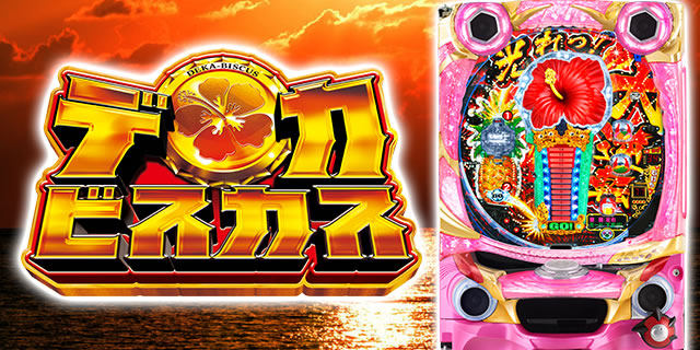 P�f�J�r�X�J�X