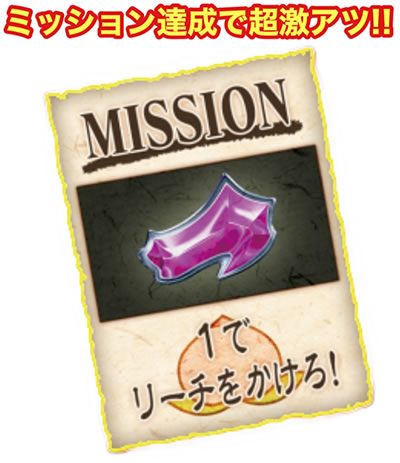 P�����L�����\�[�h