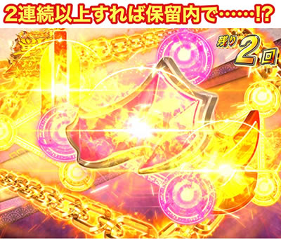 P�����L�����\�[�h