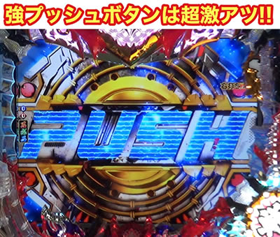 P�����L�����\�[�h