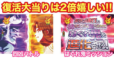 P�����L�����\�[�h