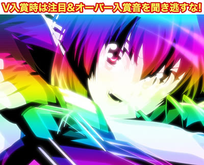 P�����L�����\�[�h