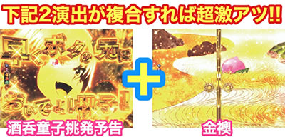 P�����L�����\�[�h