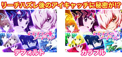 P�����L�����\�[�h