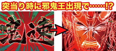 P�����L�����\�[�h