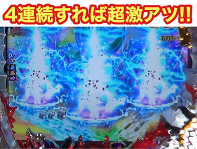 P�����L�����\�[�h