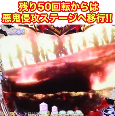 P�����L�����\�[�h