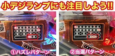 P�����L�����\�[�h