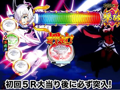 P�����L�����\�[�h