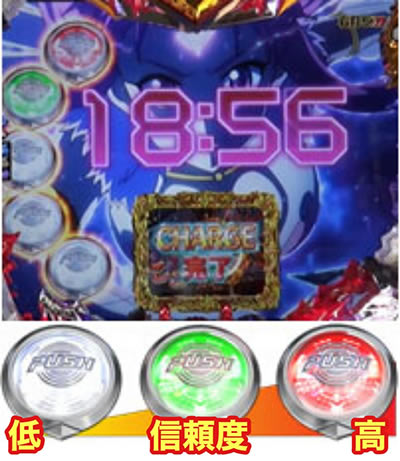 P�����L�����\�[�h