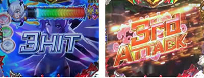 P�����L�����\�[�h