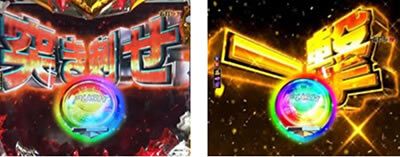 P�����L�����\�[�h