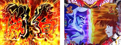 P�����L�����\�[�h