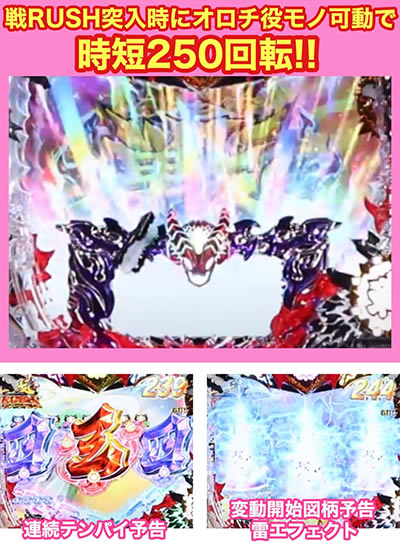 P�����L�����\�[�h