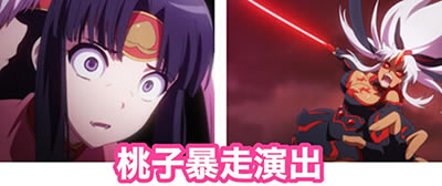 P�����L�����\�[�h