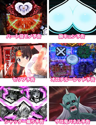 P�����L�����\�[�h