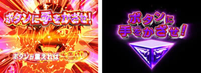 P�����L�����\�[�h