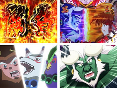 P�����L�����\�[�h