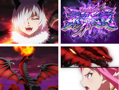 P�����L�����\�[�h