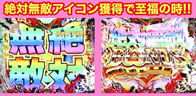 P�����L�����\�[�h