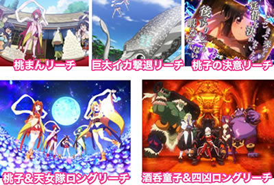 P�����L�����\�[�h