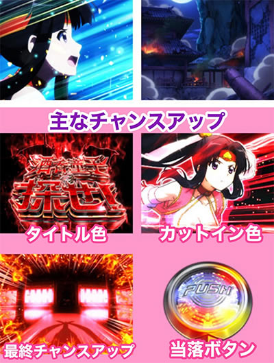 P�����L�����\�[�h