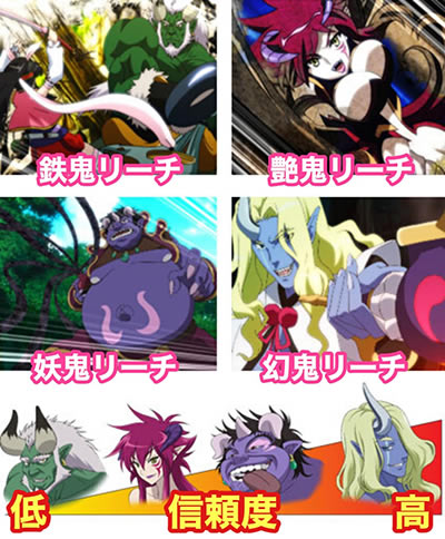 P�����L�����\�[�h