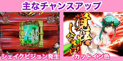 P�����L�����\�[�h