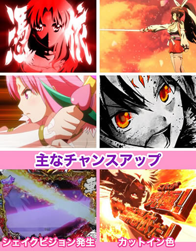 P�����L�����\�[�h