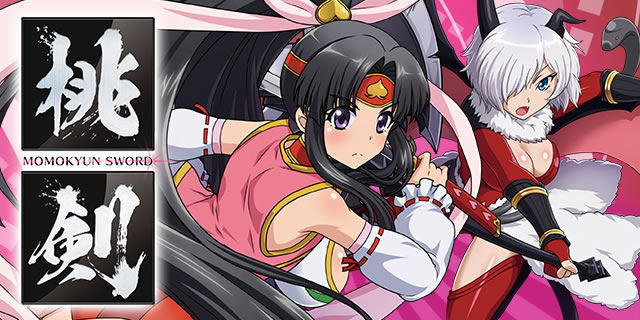 P�����L�����\�[�h