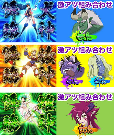 P�����L�����\�[�h