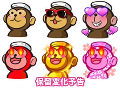 P�����L�����\�[�h