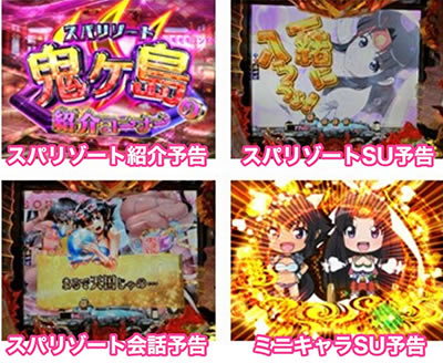 P�����L�����\�[�h