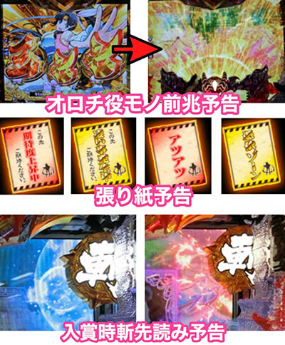 P�����L�����\�[�h