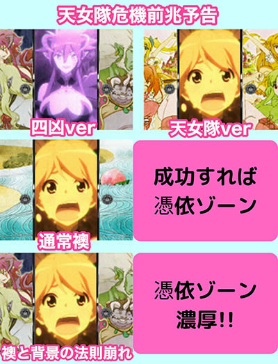 P�����L�����\�[�h