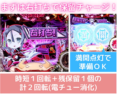 P����F�ނ͗E�҂ł���