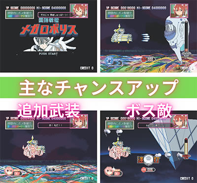 P����F�ނ͗E�҂ł���