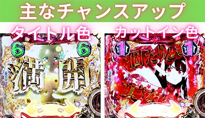 P����F�ނ͗E�҂ł���