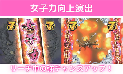 P����F�ނ͗E�҂ł���