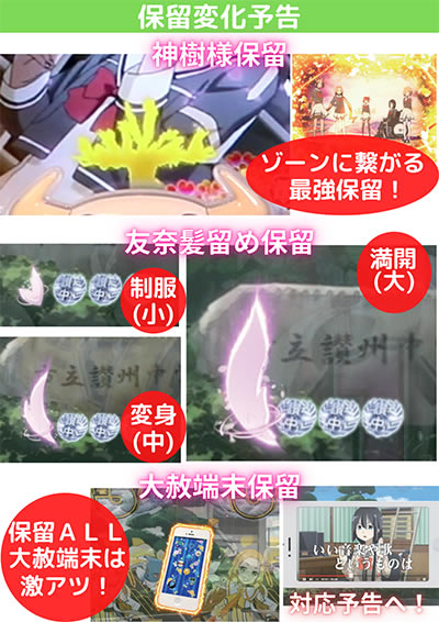 P����F�ނ͗E�҂ł���