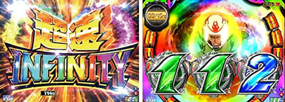 P�����L�[�^�[��V MD