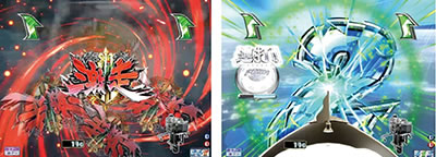 P�����L�[�^�[��V MD