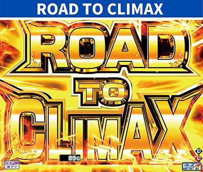 P�����L�[�^�[��V MD