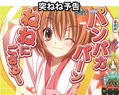 P�D�c�M�ނ̖�]�@�S����MGa