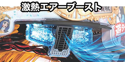 P�D�c�M�ނ̖�]�@�S����MGa