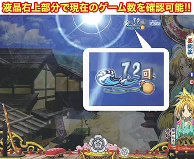 P�D�c�M�ނ̖�]�@�S����MGa