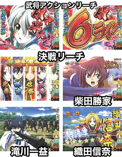 P�D�c�M�ނ̖�]�@�S����MGa